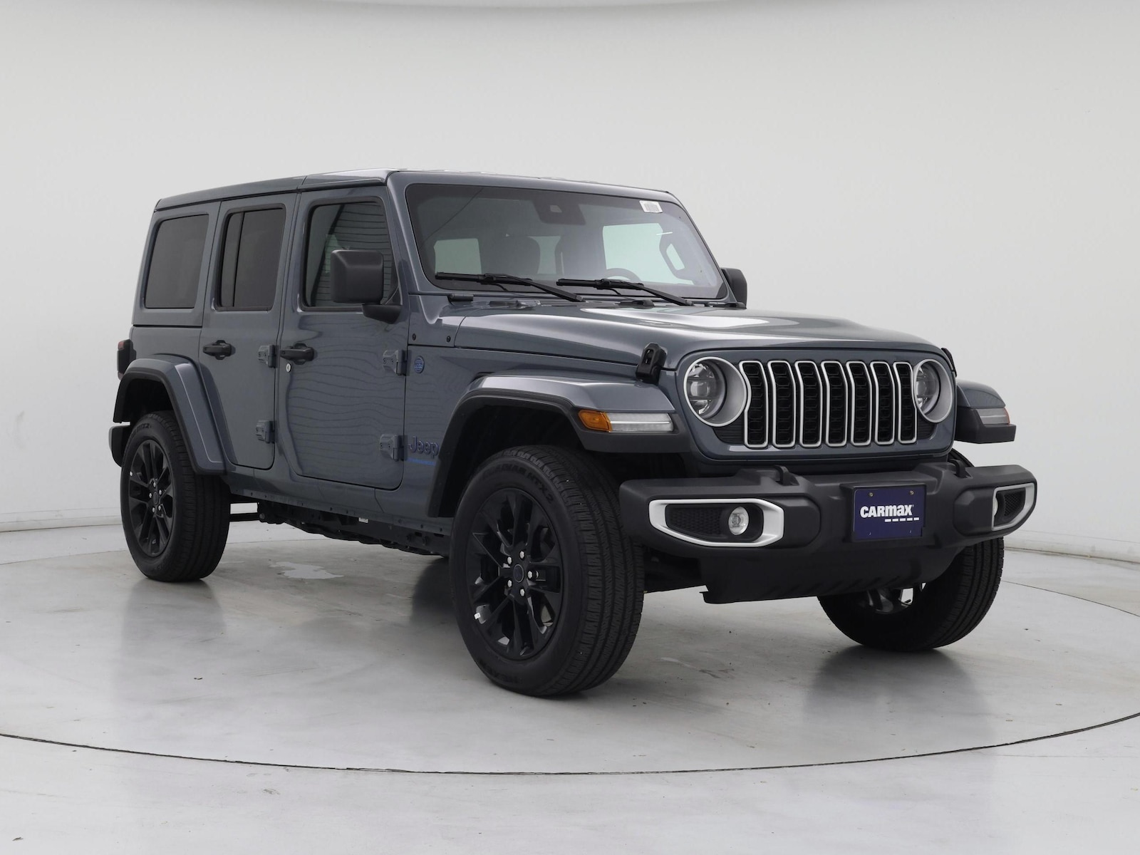 jeep wrangler 4xe 2025 1C4RJXP65SW584337 image jeep wrangler 4xe 2025 1C4RJXP65SW584337 image